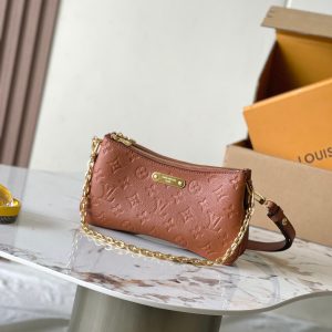 metal hanging lights