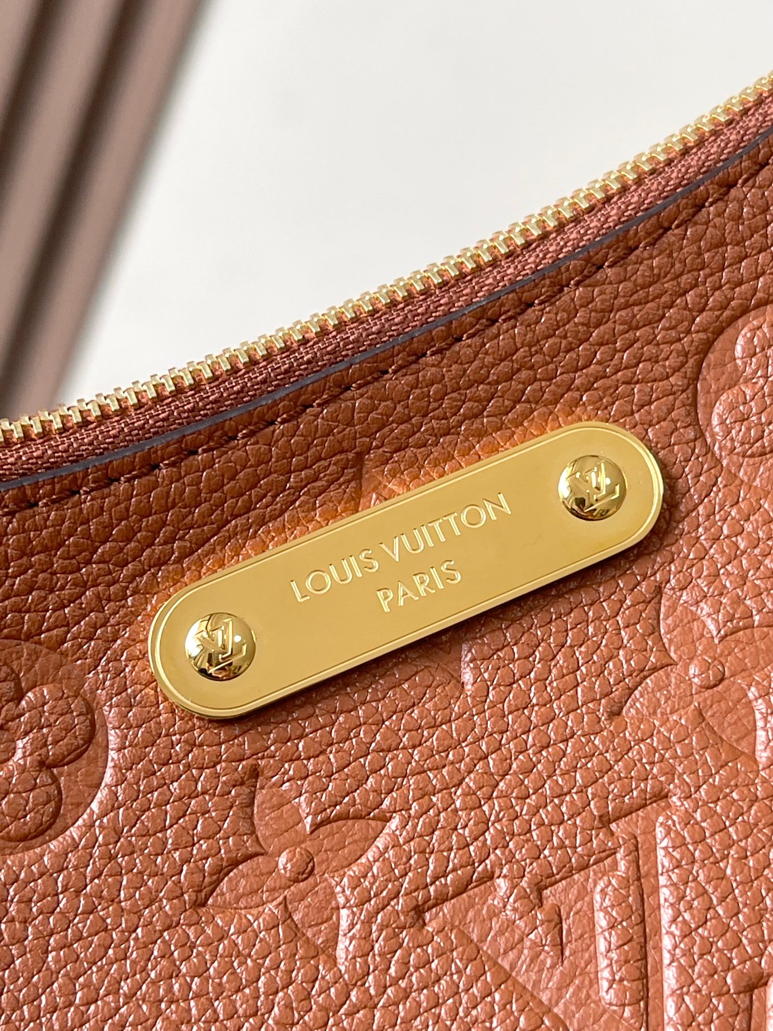 metal hanging lights