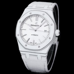 【 ina 】爱彼 皇家橡树系列