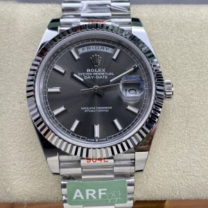 day date 系列 228239深灰色