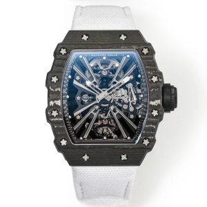 richard mille rm 12 01 系列 (复制)