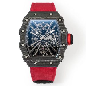richard mille rm 12 01 系列 (复制)