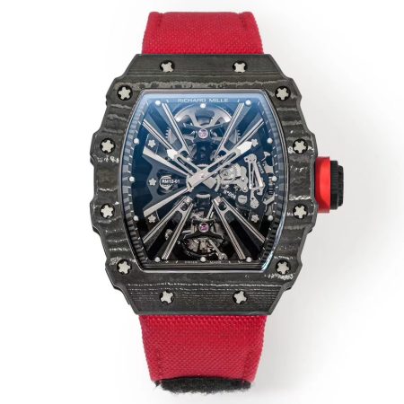 richard mille rm 12 01 系列 (复制)
