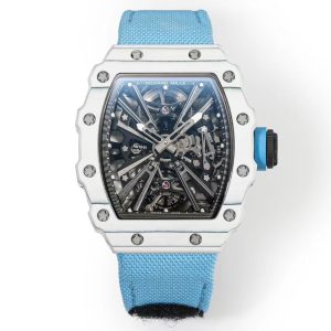 richard mille rm 12 01 系列 (复制)
