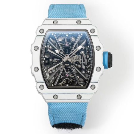 richard mille rm 12 01 系列 (复制)