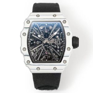 richard mille rm 12 01 系列