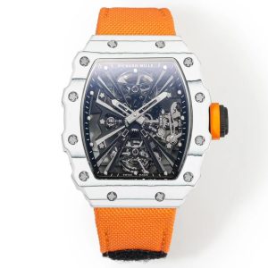 richard mille rm 12 01 系列 (复制)