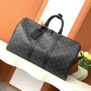 Keepall 45 旅行袋-N41418