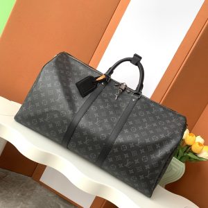 Keepall 55 旅行袋-N41413