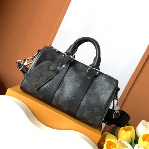 Keepall 25 手袋-M46271