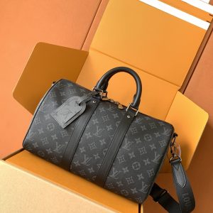 Speedy Bandoulière 30 -M46655