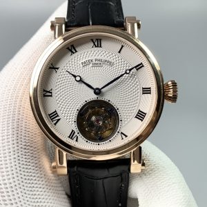 Calatrava series women's style