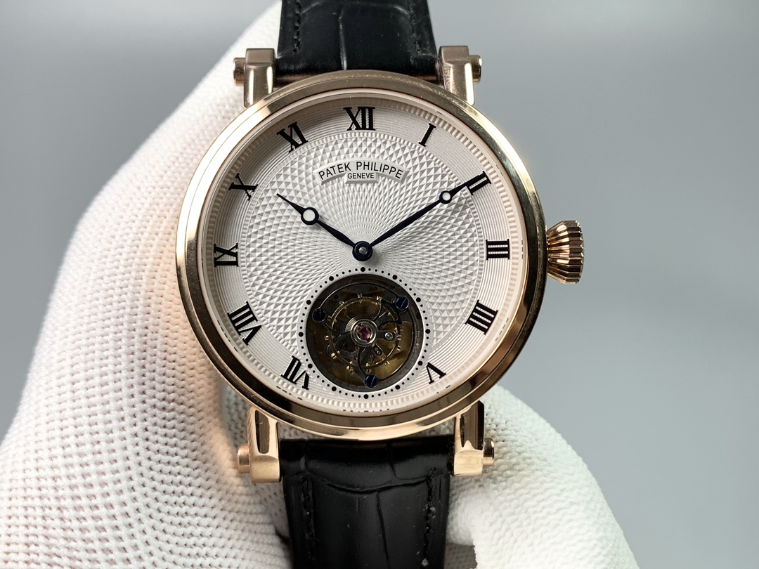 Calatrava series women's style