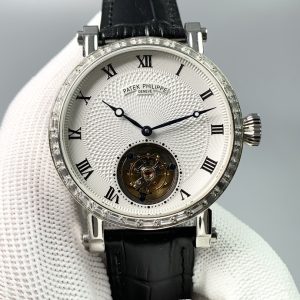 Calatrava series women's style