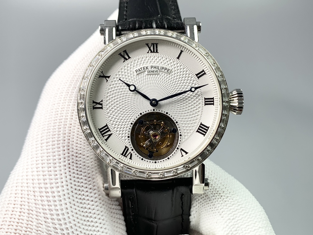 Calatrava series women's style