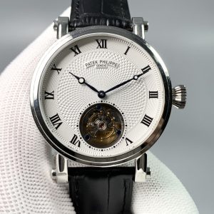 Calatrava series women's style