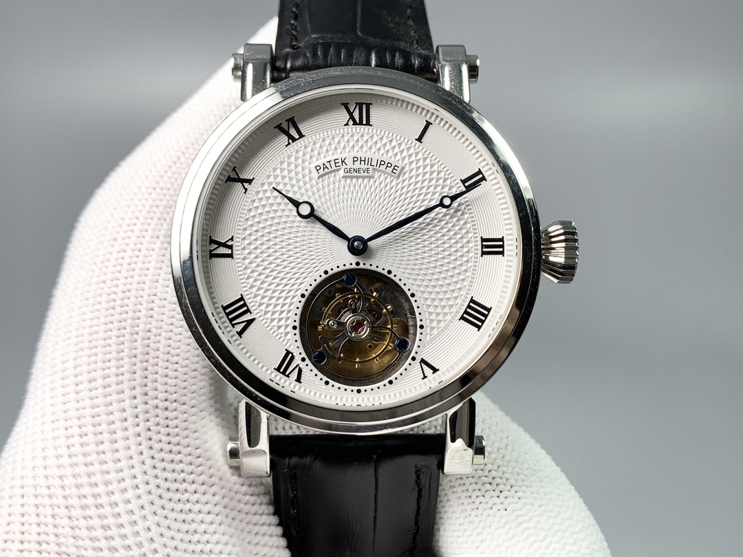 Calatrava series women's style