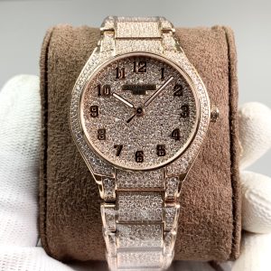 TWENTY ~4 series  7300