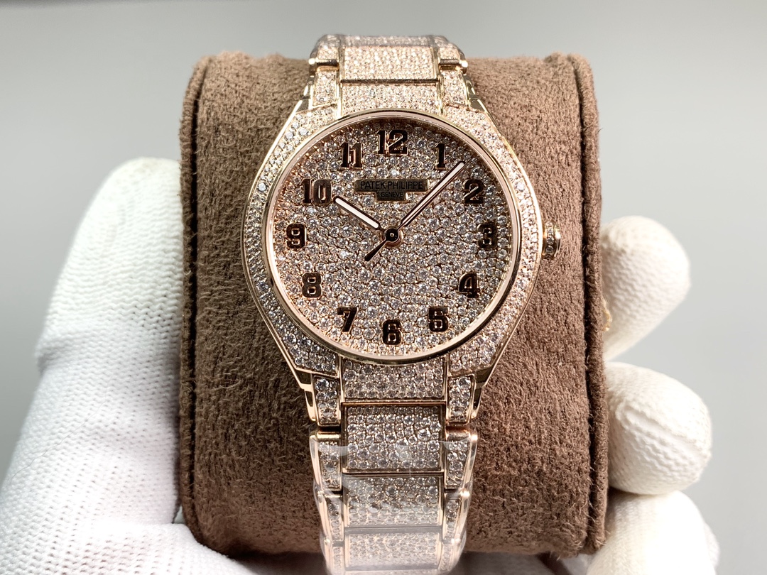 TWENTY ~4 series 7300