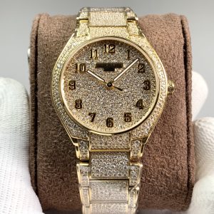 TWENTY ~4 series  7300