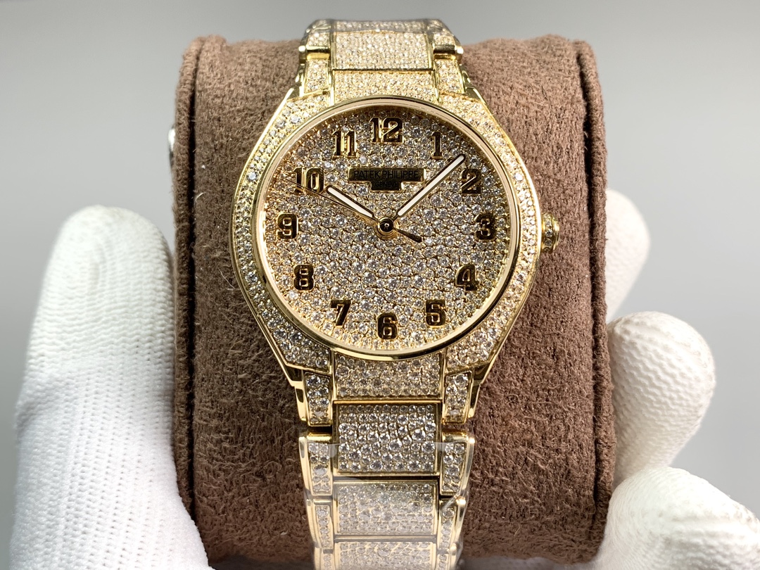 TWENTY ~4 series 7300