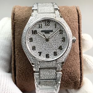 TWENTY ~4 series  7300