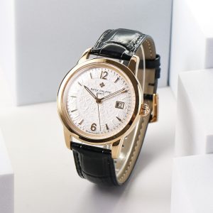 Calatrava  Model 4897R-001