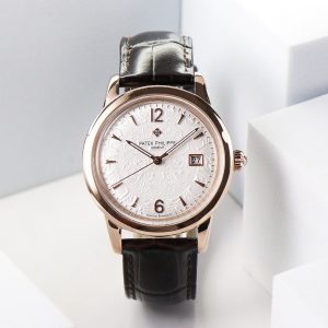 Calatrava  Model 4897R-001