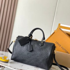 SPEEDY SOFT 30 手袋-M11323