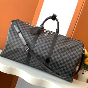 Keepall 55 旅行袋-N41413