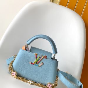 Capucines mini-M13707