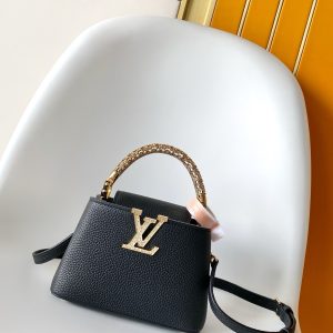 Capucines mini-M14177