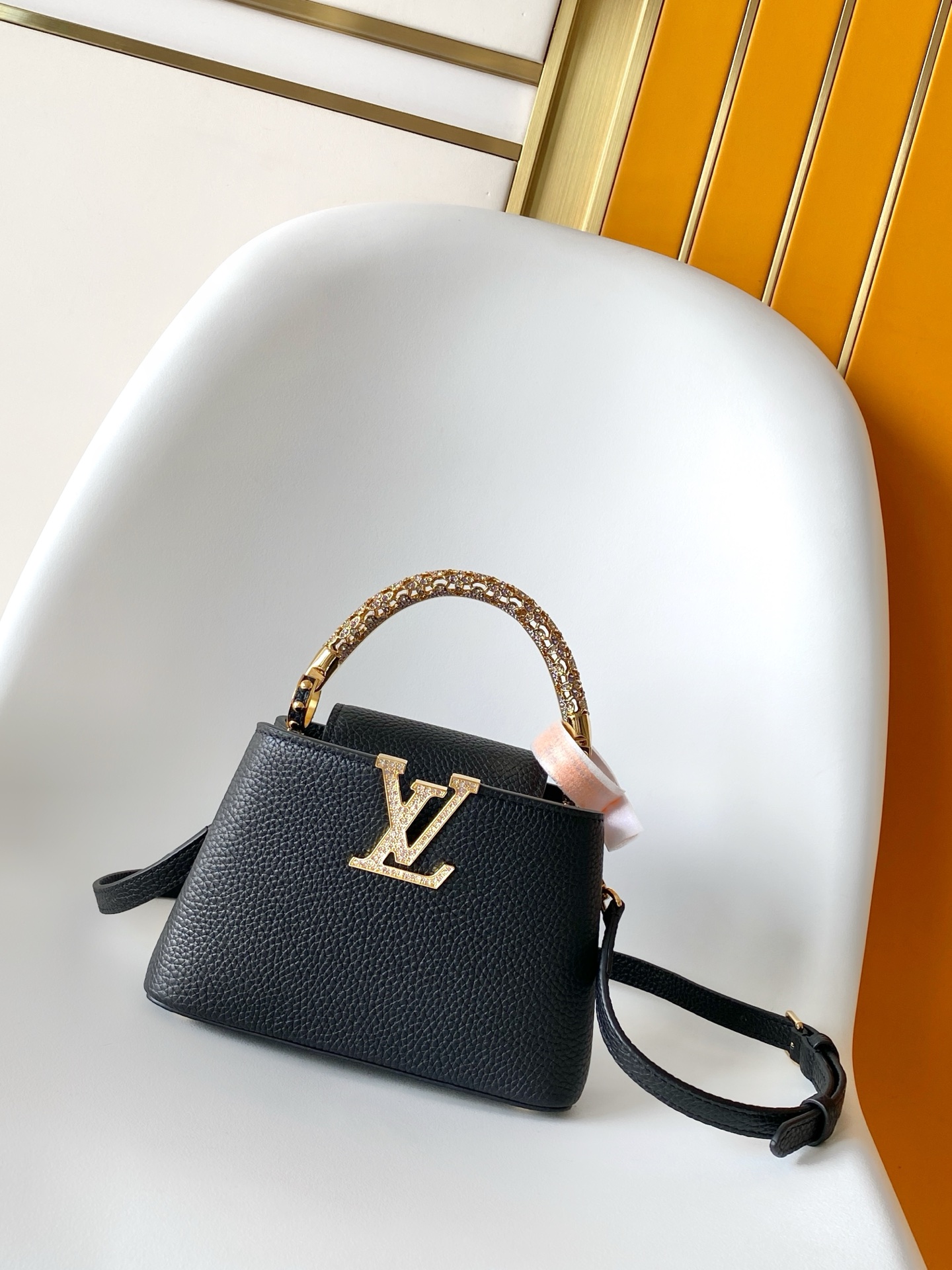 Capucines mini-M14177