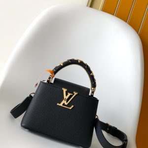 Capucines mini-M14976