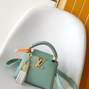 Capucines mini-M15157