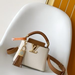 Capucines mini-M25466