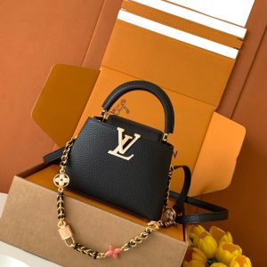 Capucines mini-M23951