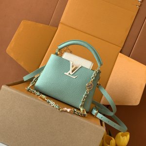 Capucines mini-M23951