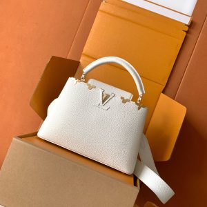 Capucines mini-M56660