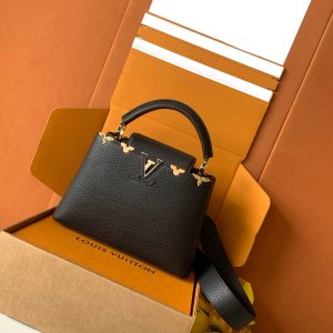 Capucines mini-M56660