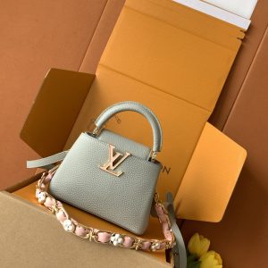 Capucines mini-M23363