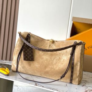 EXPRESS 大号手袋 M26451