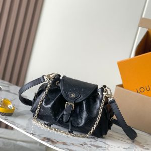 2025 Pre-Fall Collection Odyssée Handbag M25554