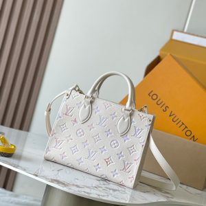 OnTheGo 小号手袋  M25770