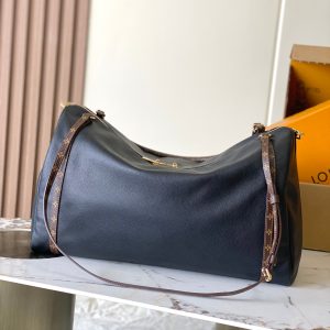 EXPRESS 大号手袋  M26037