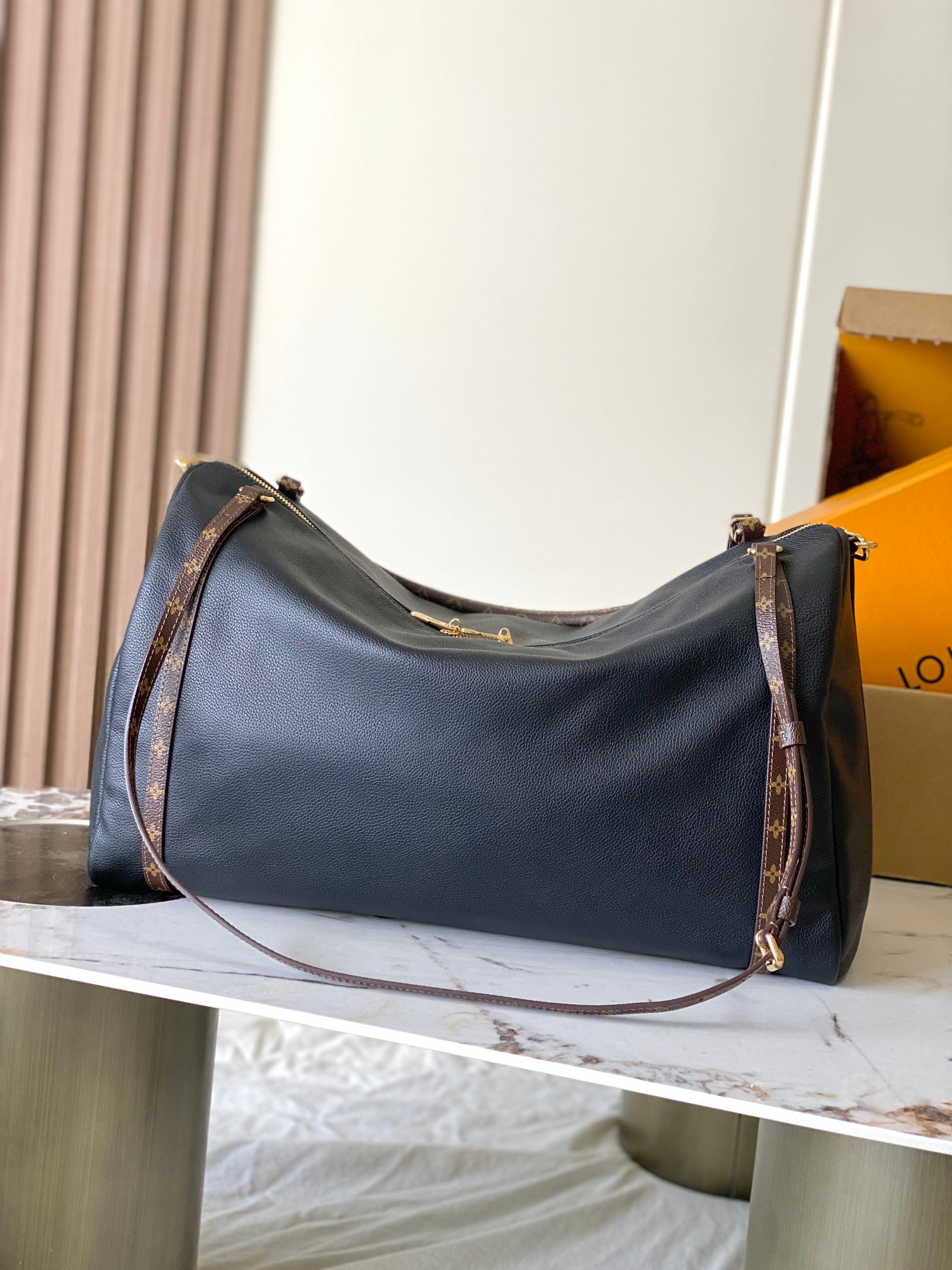 EXPRESS 大号手袋 M26037