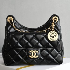 Tmall Genie Hobo Bag