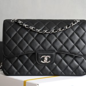 Classic Flap Jumbo 30