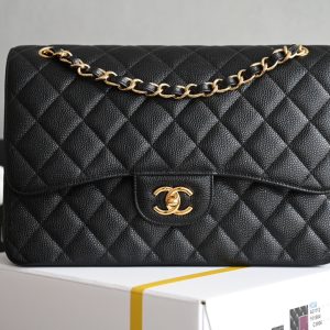 Classic Flap Jumbo 30