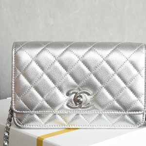 Chanel 25B New Product